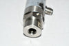 IFM Effector Pressure sensor with display PN7229 1/4'' NPT