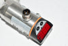 IFM Effector Pressure sensor with display PN7229 1/4'' NPT