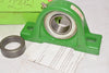 INA PAK1 7/16 Pillow Block Ball Bearing Unit