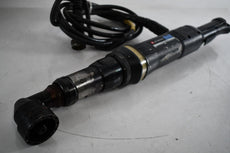 Ingersoll Rand DEA90N5S8UTL D Series Nutrunner 500rpm 65-90nm