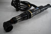 Ingersoll Rand DEA90N5S8UTL D Series Nutrunner 500rpm 65-90nm