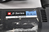 Ingersoll Rand DEA90N5S8UTL D Series Nutrunner 500rpm 65-90nm