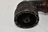 Ingersoll Rand DEA90N5S8UTL D Series Nutrunner 500rpm 65-90nm