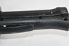 Ingersoll Rand DEA90N5S8UTL D Series Nutrunner 500rpm 65-90nm