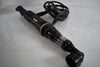 Ingersoll Rand DEA90N5S8UTL D Series Nutrunner 500rpm 65-90nm