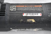 Ingersoll Rand DEA90N5S8UTL D Series Nutrunner 500rpm 65-90nm