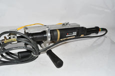 Ingersoll Rand DEF55NFTE4S8 Nutrunner Tool D Series 825 RPM 35-50Nm
