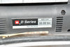 Ingersoll Rand DEF55NFTE4S8 Nutrunner Tool D Series 825 RPM 35-50Nm
