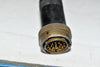 Ingersoll Rand DEF55NFTE4S8 Nutrunner Tool D Series 825 RPM 35-50Nm