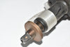 Ingersoll Rand DEF55NFTE4S8 Nutrunner Tool D Series 825 RPM 35-50Nm