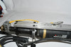 Ingersoll Rand DEF55NFTE4S8 Nutrunner Tool D Series 825 RPM 35-50Nm