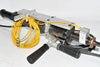 Ingersoll Rand DEF55NFTE4S8 Nutrunner Tool D Series 825 RPM 35-50Nm