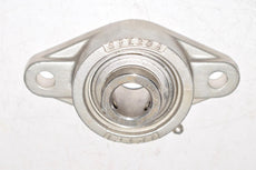 IPTCI SUC204-12G Stainless Steel Pillow Block Bearing