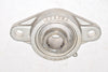 IPTCI SUC204-12G Stainless Steel Pillow Block Bearing