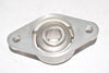 IPTCI SUC204-12G Stainless Steel Pillow Block Bearing