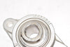 IPTCI SUC204-12G Stainless Steel Pillow Block Bearing