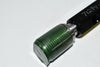 Johnson Gage 1.000-12 UNF-3A Setting Plug Thread Plug Gage MEAN pd .9437
