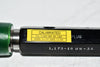 Johnson Gage 1.173-18 UN-3A Setting Plug Thread Plug Gage MEAN pd 1.1346