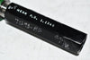 Johnson Gage 1.173-18 UN-3A Setting Plug Thread Plug Gage MEAN pd 1.1346