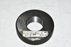 Johnson Gage 1.173-18 UNS Digital Internal Thread Gaging Comparator Inspection System