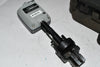 Johnson Gage 1.173-18 UNS Digital Internal Thread Gaging Comparator Inspection System