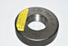 Johnson Gage 1.1730-18 UNS Set Ring Thread Ring Gage MEAN pd 1.1440