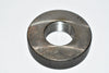 Johnson Gage 1.1730-18 UNS Set Ring Thread Ring Gage MEAN pd 1.1440