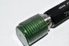 Johnson Gage 1.250-8 UN-3A Setting Plug Thread Plug Gage MEAN pd 1.1662