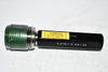 Johnson Gage 1.500-8 UN-3A Setting Plug Thread Plug Gage MEAN pd 1.4161