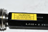 Johnson Gage 1.500-8 UN-3A Setting Plug Thread Plug Gage MEAN pd 1.4161