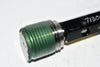 Johnson Gage 1.500-8 UN-3A Setting Plug Thread Plug Gage MEAN pd 1.4161