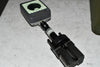 Johnson Gage 1.750-12 UN 1B/2B/3B Digital Internal Thread Gaging Comparator Inspection System