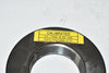 Johnson Gage 1.750-12 UN 1B/2B/3B Set Ring Thread Ring Gage MEAN pd 1.6988