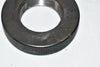 Johnson Gage 1.750-12 UN 1B/2B/3B Set Ring Thread Ring Gage MEAN pd 1.6988