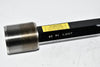Johnson Gage 1.750-12 UN-3A Setting Plug Thread Plug Gage GO pd 1.6937