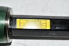 Johnson Gage 1.875-16 UN-2A Setting Plug Thread Plug Gage MEAN pd 1.8302