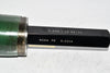 Johnson Gage 2.548-18 UN-3A Setting Plug Thread Plug Gage MEAN pd 2.5094