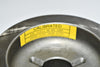 Johnson Gage 3.250-12UN-2A Thread Plug Gage GO PD 3.1909