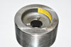 Johnson Gage 3.340-12UN-3A Thread Plug Gage GO PD 3.2830