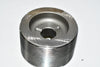 Johnson Gage 3.340-12UN-3A Thread Plug Gage GO PD 3.2830