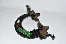 Johnson Gage 3.527-12 UN GO Gage Digital External Thread Gaging Comparator