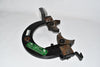 Johnson Gage 3.527-12 UN GO Gage Digital External Thread Gaging Comparator