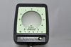 Johnson Gage 3.527-12 UN GO Gage Digital External Thread Gaging Comparator