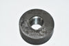 Johnson Gage .625-11 UNC-2B Set Ring Thread Ring Gage MEAN pd .5696