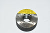Johnson Gage .625-11 UNC-2B Set Ring Thread Ring Gage MEAN pd .5696