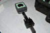 Johnson Gage .625-11 UNC LH Digital Internal Thread Gaging Comparator Inspection System