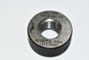 Johnson Gage .750-10 UNC-2B LH Set Ring Thread Ring Gage MEAN pd .6889