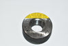 Johnson Gage .750-10 UNC-2B LH Set Ring Thread Ring Gage MEAN pd .6889