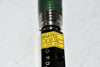 Johnson Gage .750-10 UNC-3A Master Plug Thread Plug Gage GO pd .6828