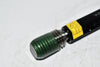 Johnson Gage .750-10 UNC-3A Master Plug Thread Plug Gage GO pd .6828